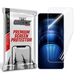 GrizzGlass Κεραμική Μεμβράνη Vivo IQOO Neo9s Pro Plus