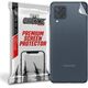 GrizzGlass SatinSkin Samsung Galaxy M22