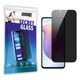 GrizzGlass SecretGlass Motorola Moto G71s