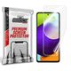 GrizzGlass Κεραμική Μεμβράνη Samsung Galaxy A52s 5G