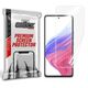 GrizzGlass Κεραμική Μεμβράνη Samsung Galaxy A53 5G