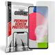GrizzGlass PaperScreen Samsung Galaxy A52s 5G