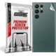 GrizzGlass SatinSkin Samsung Galaxy S22 Ultra