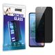 GrizzGlass SecretGlass Motorola Moto G10 Power