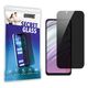 GrizzGlass SecretGlass Motorola Moto G20 5G