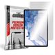 GrizzGlass HybridGlass Samsung Galaxy Tab S8