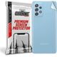 GrizzGlass SatinSkin Samsung Galaxy A72 4G