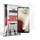 GrizzGlass Hydrofilm Samsung Galaxy A12