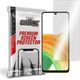 GrizzGlass HybridGlass Samsung Galaxy A33 5G