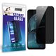 GrizzGlass SecretGlass Motorola Moto G14