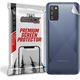 GrizzGlass SatinSkin Samsung Galaxy A03