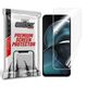 GrizzGlass Κεραμική Μεμβράνη Motorola Moto G14
