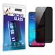GrizzGlass SecretGlass Samsung Galaxy A20