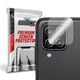 GrizzGlass HybridGlass Κάμερα Samsung Galaxy A12