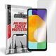 GrizzGlass HybridGlass Samsung Galaxy A13 5G