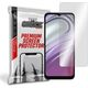 GrizzGlass HybridGlass Motorola Moto G20 5G
