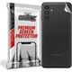 GrizzGlass SatinSkin Samsung Galaxy A13 5G