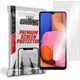 GrizzGlass HybridGlass Samsung Galaxy A20s