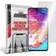 GrizzGlass HybridGlass Samsung Galaxy A70