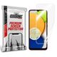 GrizzGlass CeramicFilm Samsung Galaxy A10