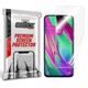 GrizzGlass Κεραμική Μεμβράνη Samsung Galaxy A40