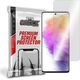 GrizzGlass HybridGlass Samsung Galaxy A53 5G
