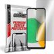 GrizzGlass PaperScreen Samsung Galaxy A03