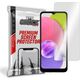 GrizzGlass HybridGlass Samsung Galaxy A03s