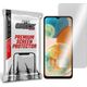 GrizzGlass HybridGlass Samsung Galaxy A23 5G