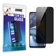 GrizzGlass SecretGlass Motorola Moto G22