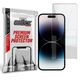 GrizzGlass HybridGlass Apple iPhone 14 Pro Max