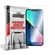 GrizzGlass HybridGlass Apple iPhone 14