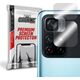 GrizzGlass HybridGlass Κάμερα POCO M4 Pro 5G