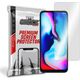 GrizzGlass HybridGlass Motorola Moto E7 Plus