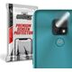 GrizzGlass HybridGlass Κάμερα Motorola Moto E7