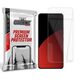 Υβριδικό Γυαλί GrizzGlass Xiaomi Civi 4 Pro