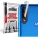 GrizzGlass HybridGlass Κάμερα Motorola Moto E7 power