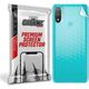 GrizzGlass SatinSkin Motorola Moto E20