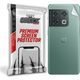 GrizzGlass SatinSkin OnePlus 10 Pro