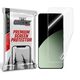 GrizzGlass Κεραμική Μεμβράνη Xiaomi 14 Civi