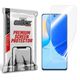 Κεραμική Μεμβράνη GrizzGlass Huawei Nova 9 SE
