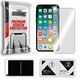 GrizzGlass Υδρογέλη Φιλμ Apple iPhone 14 Pro Max