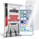 GrizzGlass HybridGlass Apple iPod touch 5th 6th 7th gen