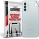 GrizzGlass SatinSkin Samsung Galaxy M23
