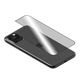 GrizzGlass SatinSkin Apple iPhone 14 Pro Max