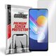 GrizzGlass HybridGlass Motorola Moto E7 power