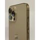 GrizzGlass SatinSide Apple iPhone 14 πλευρική μεμβράνη