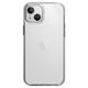 UNIQ Clarion Apple iPhone 14 Plus / 15 Plus διαφανές καθαρό