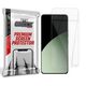GrizzGlass HybridGlass Xiaomi 14 Civi