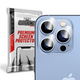 GrizzGlass HybridGlass Camera Apple iPhone 14 Pro Max